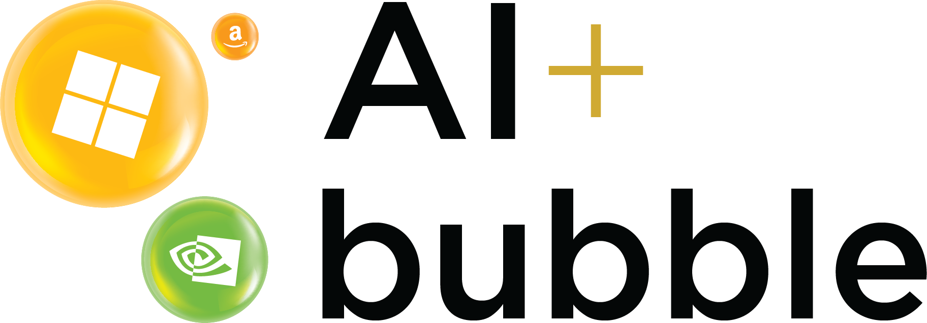 https://www.aicerts.io/wp-content/uploads/2024/04/Logo-AIBubble-Original-1.png