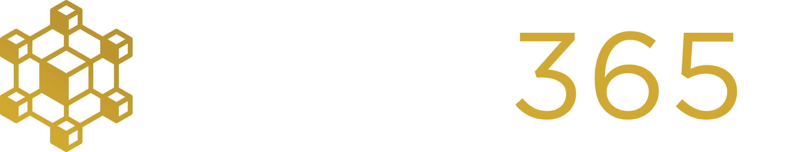 https://www.aicerts.io/wp-content/uploads/2024/04/Logo-Certs365-White-With-Color-Icon-1.png