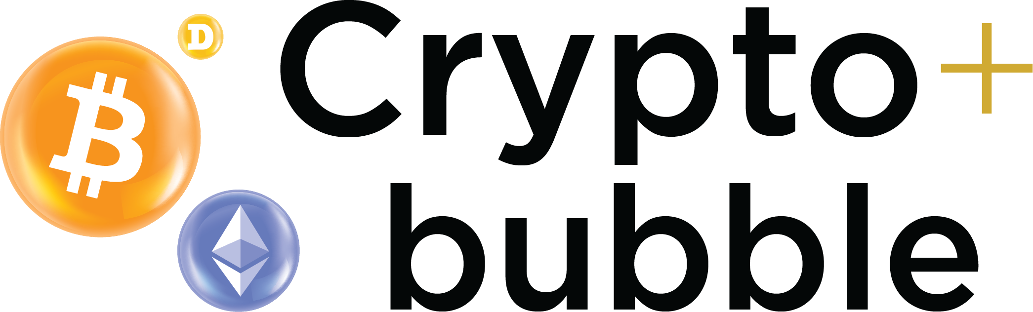 https://www.aicerts.io/wp-content/uploads/2024/04/Logo-Crypto-Bubble-Original-1-1.png