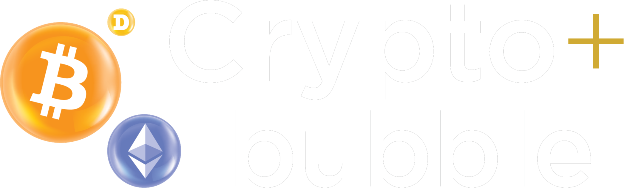 https://www.aicerts.io/wp-content/uploads/2024/04/Logo-Crypto-Bubble-Original-White-1.png