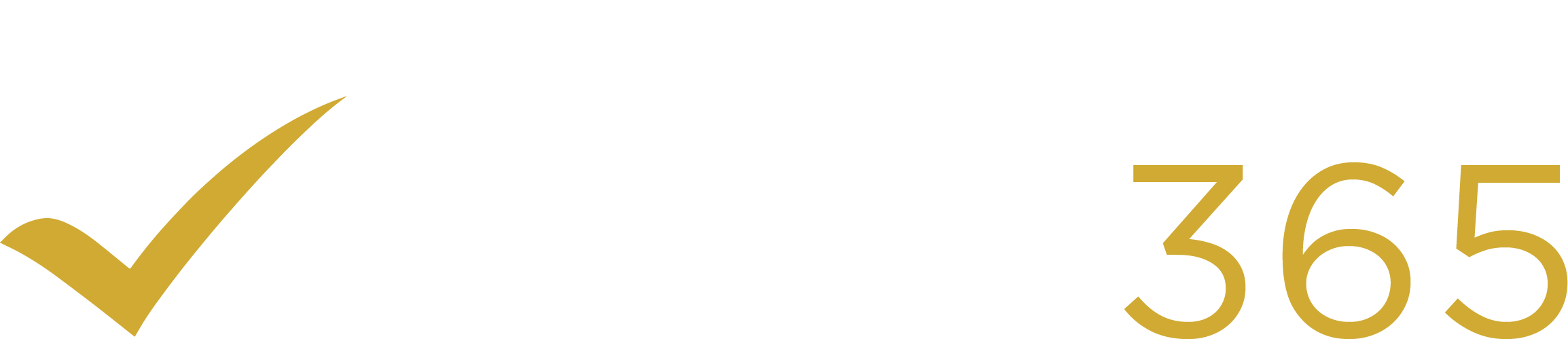 https://www.aicerts.io/wp-content/uploads/2024/04/Logo-Learning-Advisor-365-White-With-Color-Icon-1.png